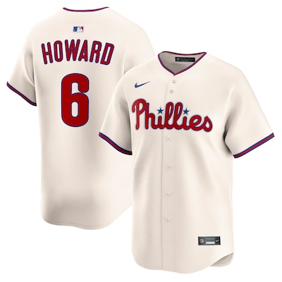 Philadelphia Phillies Men Jerseys 2025-11-11-033